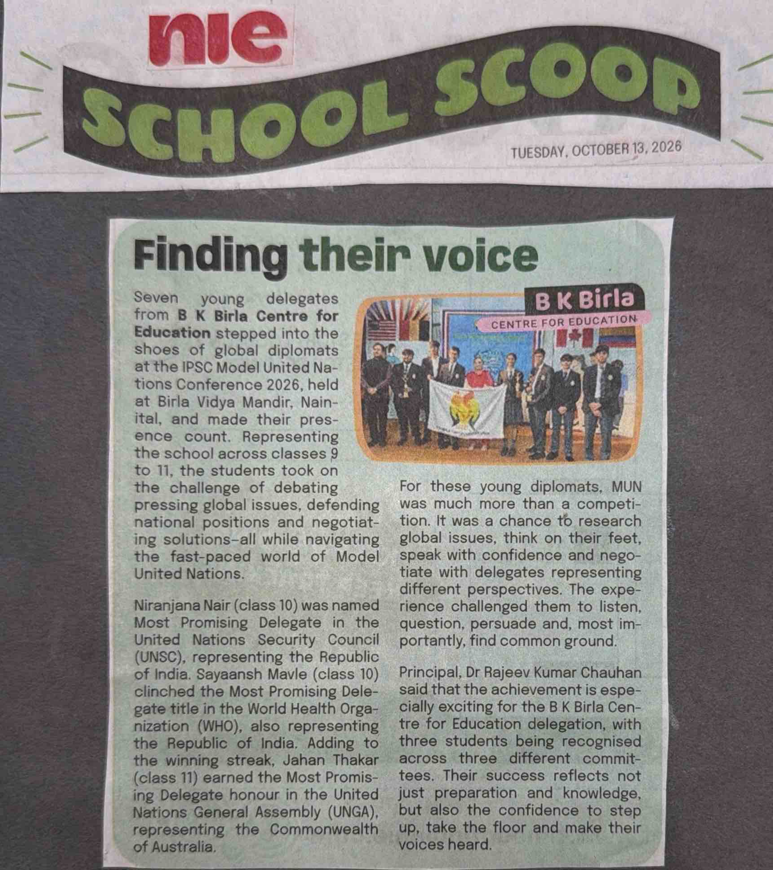 Sep 2026 press coverage clipping 3